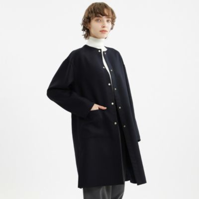 MACKINTOSH PHILOSOPHY(マッキントッシュ フィロソフィー)のIVENREY