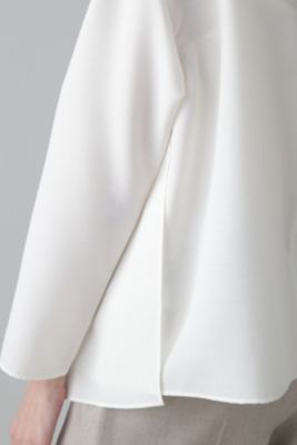 ADORE(アドーア)のハイツイストレイヤードブラウス通販 | mirabella