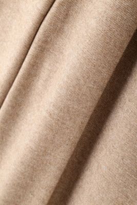 ADORE(アドーア)の◇ツィードツイルパンツ通販 | 集英社HAPPY PLUS STORE