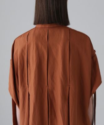 ADOREドライオックスワンピース セール】 ドライオックスワンピース （ワンピース）｜ADORE / アドーア