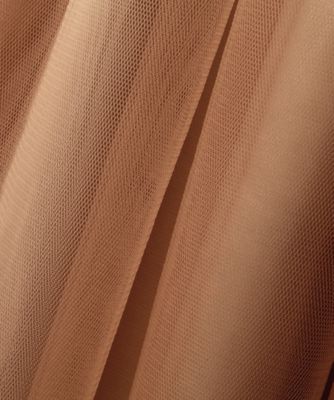 ADORE(アドーア)のメモリートリコットワンピース通販 | 集英社HAPPY