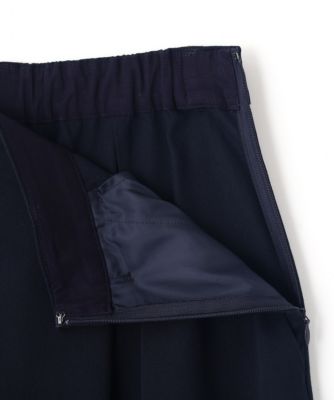 human woman(ヒューマン ウーマン)の◇コットンガスボイルバラシャ