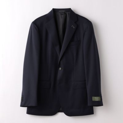 UNITED ARROWS green label relaxing：MEN'S(ユナイテッドアローズ