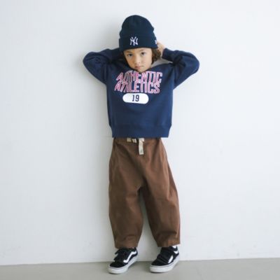 UNITED ARROWS green label relaxing：KID'S(ユナイテッドアローズ