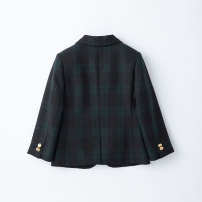 UNITED ARROWS green label relaxing：KID'S(ユナイテッドアローズ 