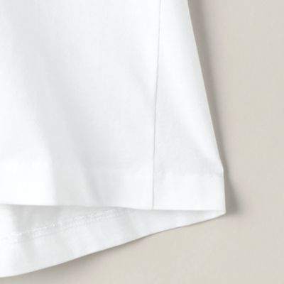 ASTRAET(アストラット)の＜ASTRAET＞バックオープン ハイネック 