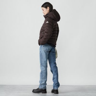 PYRENEX(ピレネックス)のSPOUTNIC SOFT 2(スプートニックソフト