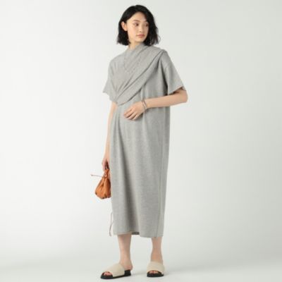 extreme cashmere エクストリームカシミアストール k様専用】extreme cashmere☆エクストリームカシミア ストール