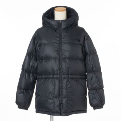 THE NORTH FACE 3WAYマグネットつきダウンジャケット