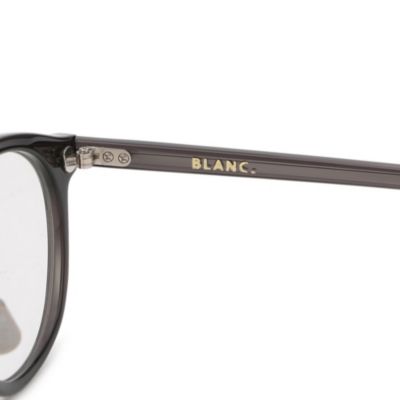 BLANC.. B0034mt－PC　調光レンズ