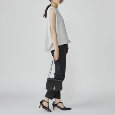 �g��164cm/���p�T�C�Y38