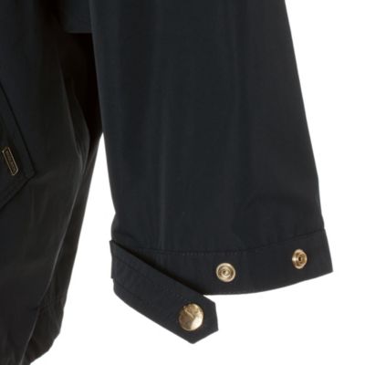 WOOLRICH 3WAYダウンジャケット