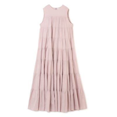 MARIHA(マリハ)のミューズのドレス通販 | 集英社HAPPY PLUS STORE