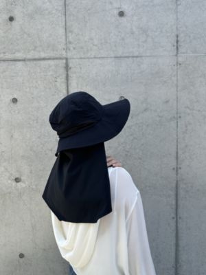 Speedo(スピード)のUVハット通販 | 集英社HAPPY PLUS STORE