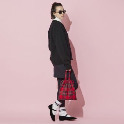 Oblada(オブラダ)のBLUES CARDIGAN通販 | 集英社HAPPY PLUS STORE Oblada(オブラダ)のBLUES CARDIGAN通販 | 集英社HAPPY PLUS STORE