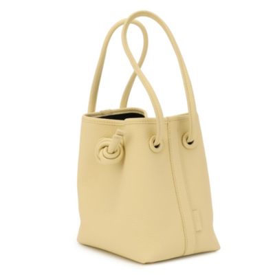 M7days 絶対に使える春名品　Marisol4月号2026年特集