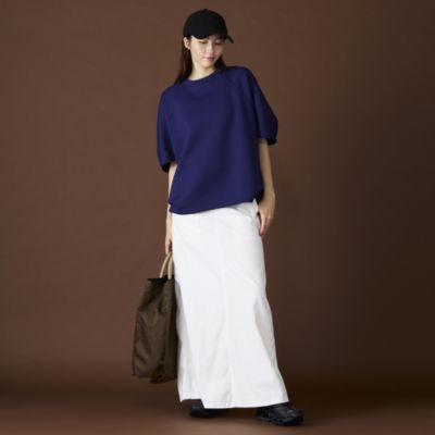 ���f���g��171cm�EROYAL BLUE