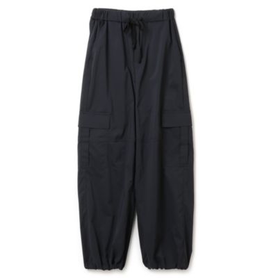 Cog and the Big Smoke Hendrix Trousers