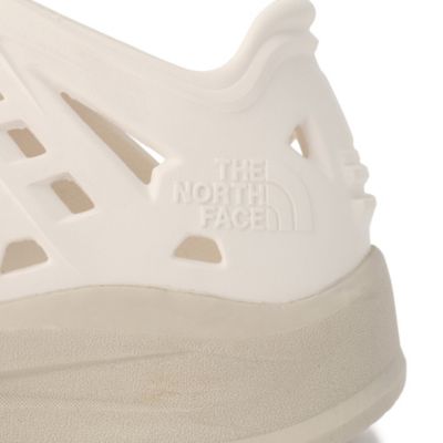 THE NORTH FACE(ザ・ノース・フェイス)のRE－Activ Sneaker通販