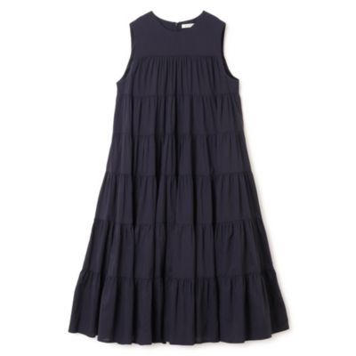 MARIHA ミューズドレス　ショート丈 MARIHA(マリハ) リゾートドレス ワンピース ミューズのドレス