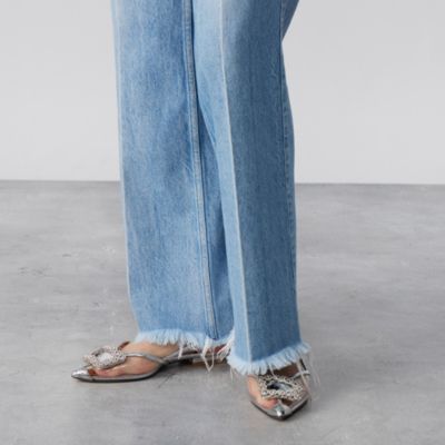 PIPPICHIC(ピッピシック)のANNA PVC JEWELRY 20通販 | 集英社HAPPY