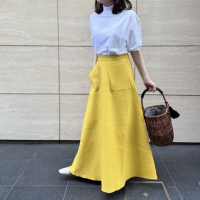 �g��155cm/���p�T�C�YF