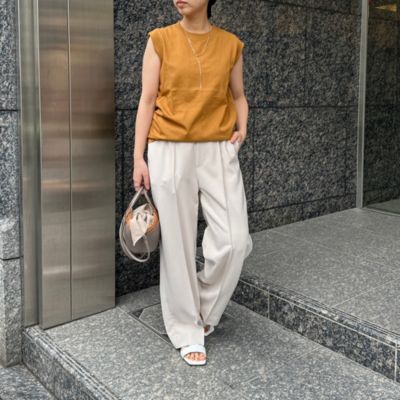 \毎日更新!/12closet SPRING/SUMMER COLLECTION