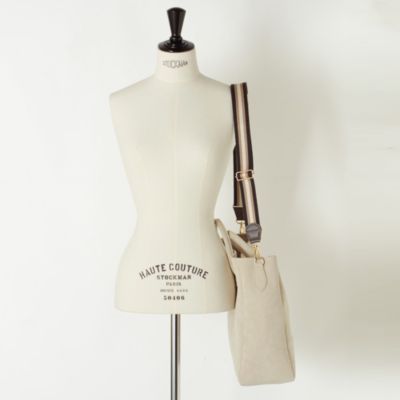 YOUNG & OLSEN The DRYGOODS STORE(ヤングアンドオルセン)の