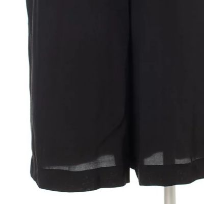 SACRA(サクラ)のRAYON SILK ロンパース通販 | 集英社HAPPY PLUS STORE
