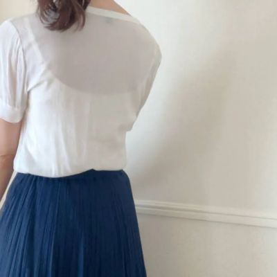 �{�g���ɃC�����Ă��V���G�b�g�ɋ����܂���