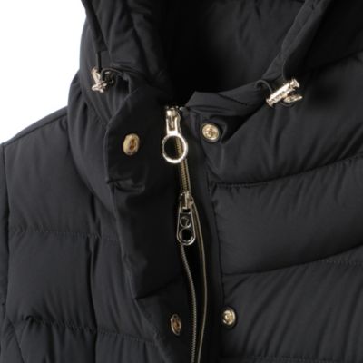 新品　ケープホーン　ゴールド　SANTACRUZ CAPE HORN ブラック CAPEHORN SALE 30%OFF CAPE HORN 正規品 ケープホーン ダウン