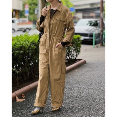 ★boohoo★ マタニティ ショート キュロット ジャンプスーツ ☆boohoo☆ マタニティ ショート キュロット ジャンプスーツ