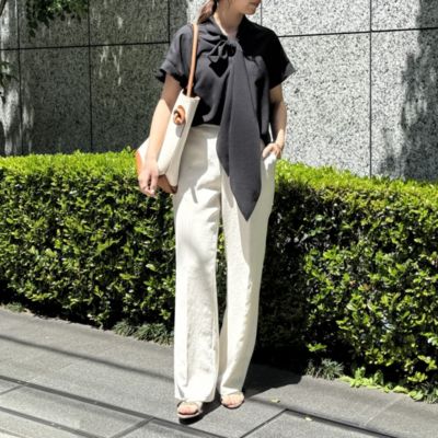 Marisol上半期ヒットアイテム