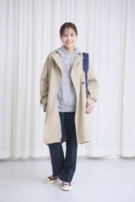 ���f���T�C�Y�F164cm/���p�T�C�Y�FM