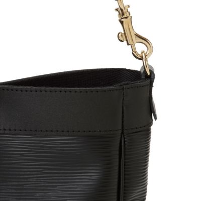 トプカピ　ショルダーバッグ 「Breath TOPKAPI」リプルロック TOPKAPI トプカピ 【Breath TOPKAPI】RIPPLE LOCK リプルロック