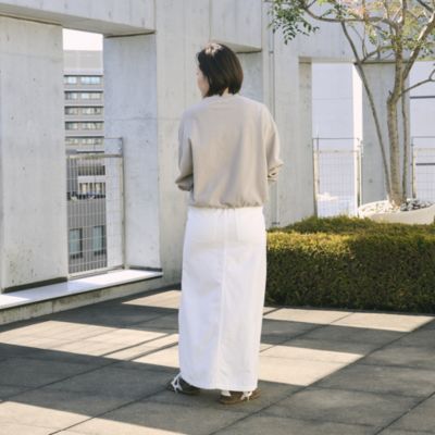 �X�^�b�t�g��166cm�@�z���C�g/02