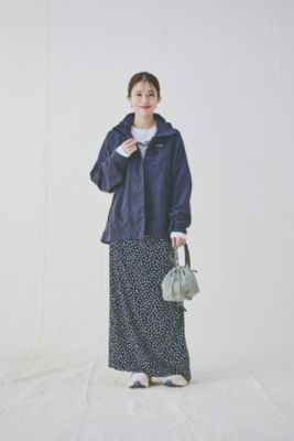 patagonia(パタゴニア)の【洗える】【撥水】W'S Skysail Jkt通販