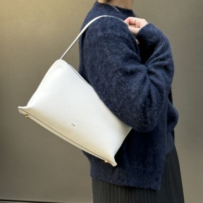 TOV(トーヴ)のCROSS M通販 | 集英社HAPPY PLUS STORE