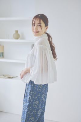 crinkle crinkle crinkle　シルク　レース　姫　バレエコア crinkle crinkle crinkle | crinkle crinkle crinkle × swell