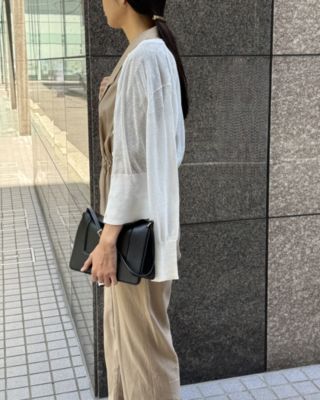 この2点買いが使える！【2BUY10%OFFキャンペーン】バイヤー厳選いち押しコーデ 着用SNAPでご紹介 【40代ファッション】
