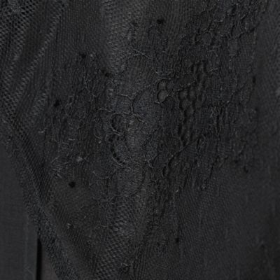 KANAKO SAKAI(カナコ サカイ)の【SPURSHOP別注】シアーテーラード