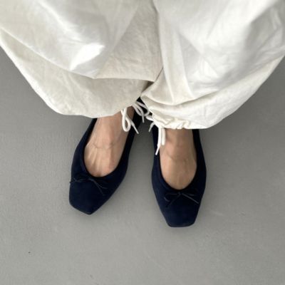 kurun TOKYO(クルン トウキョウ)の【Marisol別注】スクエア