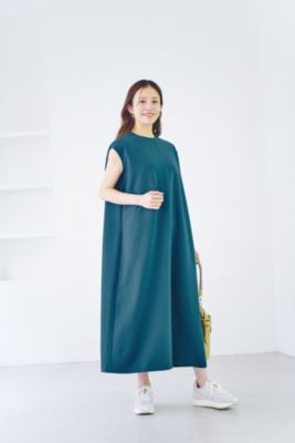 ���f���T�C�Y�F161cm/���p�T�C�Y�F�����O��