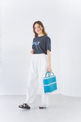 ���f���T�C�Y�F161cm/���p�T�C�Y�FF