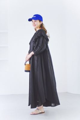 【大特価!!】 s17_434090.jpg?$itemSlide$ ワンピース