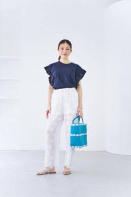 crinkle crinkle crinkle(クリンクル クリンクル クリンクル)の