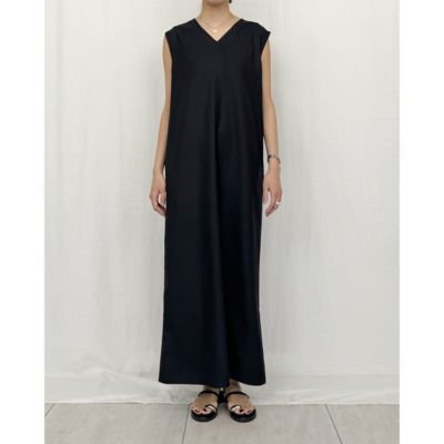M7days(エムセブンデイズ)の【コラボ】2WAYコンフォート