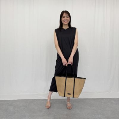 BRIE LEON(ブリーレオン)のRitual Tote Largeアウトレット通販 