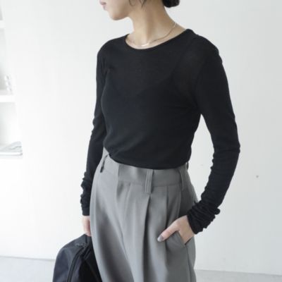 ���f���T�C�Y�F152cm/���p�T�C�Y�F38