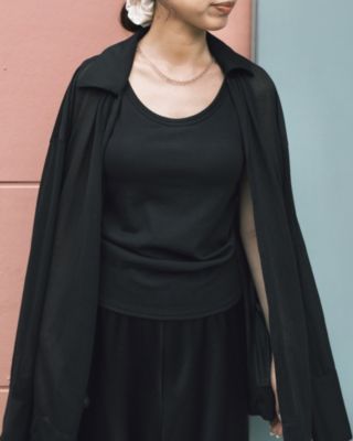 ���f���T�C�Y�F152cm/���p�T�C�Y�FS